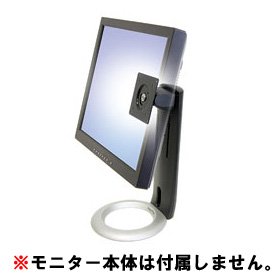 ���르�ȥ��� �ͥ��ե�å���LCD�������(�֥�å�+����С�) 33-310-060 33-310-060