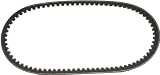 Produkt-Bild: Keilriemen Dayco 17x736mm Piaggio Sfera 50-80 (1+2)