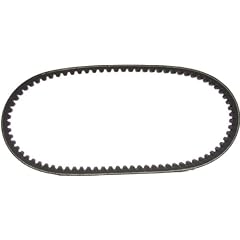 Keilriemen Dayco 17,5x724mm Piaggio Sfera RST - Zip Base