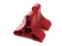 Davinci Tool, Soft