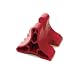 Davinci Tool, Soft