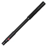 Trinity Recon Spyder Barrel - 14 Inch - Black
