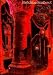 Search : Ghostly tales and eerie poems of edgar allan poe (Illustrated Junior Library)