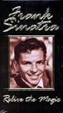 Frank Sinatra Video Twinpack (Case of 10)
