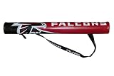 NFL Atlanta Falcons Can Shaft Cooler