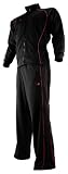 BB-SPORTS BODYMAKER �Z�b�g�A�b�v�W���[�W �u���b�N L 09SJLBL
