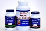 GALL BLADDER PROGRAM 1 MONTH SUPPLY