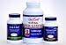   - GALL BLADDER PROGRAM 1 MONTH SUPPLY