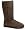UGG Australia Women's Classic Tall Boots 9 M (US), Chocolate