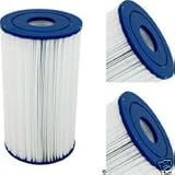 Hot Springs Watkins Mfg Spa Cartridge 30sf C-6430 C6430