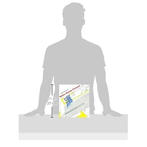 Modern Housing Prototypes (Harvard Paperbacks)