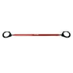 Tanabe TTB036F Sustec Front Tower Bar for 2000-2005 Toyota Celica ZZT231