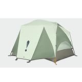 Eureka Suite V4 Tent