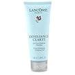 Lancome Exfoliance Clarte - 100ml/3.3oz