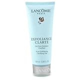 Lancome Exfoliance Clarte