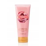Victoria's Secret Garden Collection Delicate Petals Hand & Body Cream