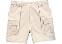 Trader Cargo Short