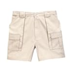Trader Cargo