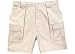 

Trader Cargo Short