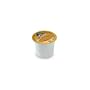 Van Houtte Macadamia Nut Cookie - Light Roast K-Cups 25 Ct (Pack of 2)