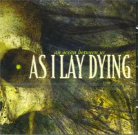 As I Lay Dying - Nothing Left Lyrics - Zortam Music