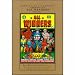 Book All-Winners 1