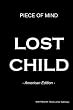 Piece of Mind: Lost Child