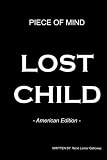 Piece of Mind: Lost Child