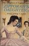Zipporah's Daughter (Daughters of England)