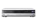 Produkt-Bild: Sony RDR HX 825 S DVD- und Festplatten-Rekorder 160 GB (DivX-zertifiziert) silber