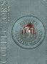 TSR Silver Anniversary Collector's Edition [BOX SET]