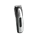 Babyliss 7466bu Cord/cordless Rechargeable Hair Clipper Kit 