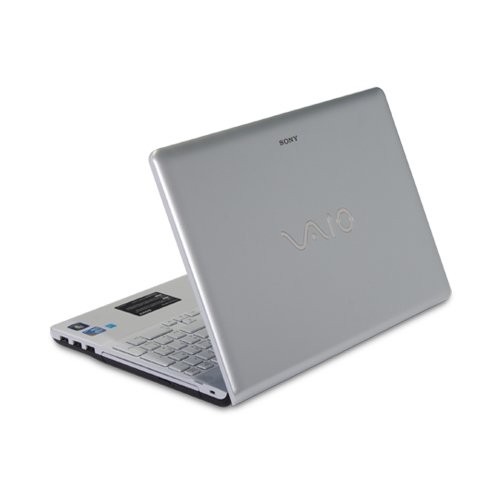 Sony VAIO VPCEB23FX/WI Laptop Computer Discount Free Shipping