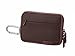 Read Sony LCS-TWH Soft Digital Camera Carry Case Brown Details Sony LCS-TWH Soft Digital Camera Carry Case Brown
