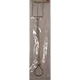 Toasting fork Extendable Guaranteed quality