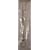 Toasting fork Extendable Guaranteed quality