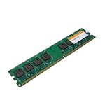 Produkt-Bild: 2GB DDR2 533MHz PC2-4200 - RAM Speicher - 2048MB 240pin DIMM PC2-533