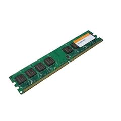 2GB DDR2 533MHz PC2-4200 - RAM Speicher - 2048MB 240pin DIMM PC2-533
