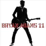 Revue Bryan Adams  / 11