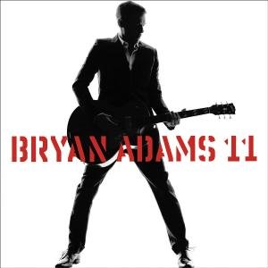 Bryan Adams - 11 - Zortam Music
