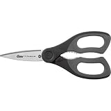 read full review Clauss 13898 8