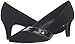 Easy Street Women's Valiant Dress Pump
