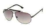 Sunglasses Diesel DL0027 49B