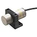 Omron E2K-C25MY1 Proximity Switch