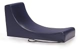 Stott Pilates Spine Supporter