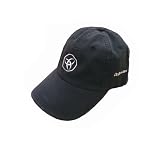 Celeritas Sports Sandwich Bill Ball Cap Blue/white
