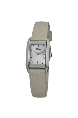 Hugo Boss Damen-Armbanduhr 1502232 Preisvergleich