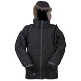 Buy Special Blend Legacy Jacket - Women's