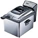Philips HD6161 Digital Professional Fryer