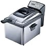 Philips HD6161 Digital Professional Fryer
